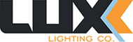 Luxx Lighting